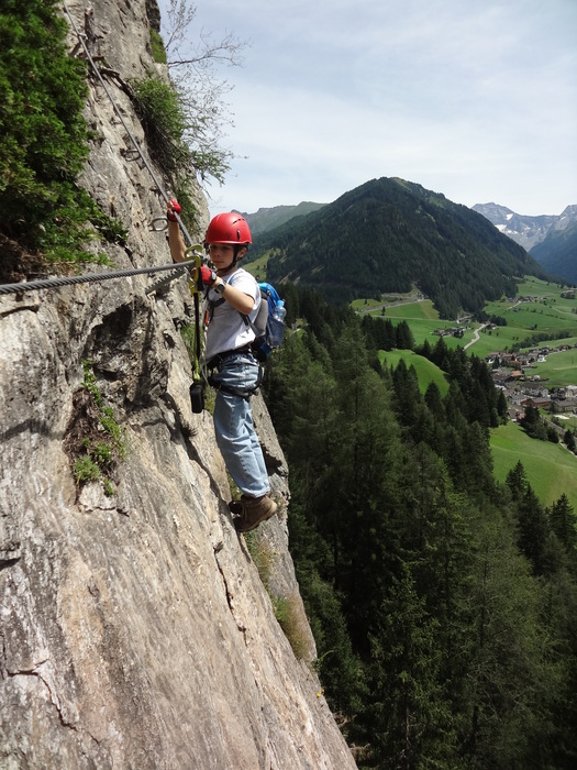 Peter-Kofler-Klettersteig 09721.JPG