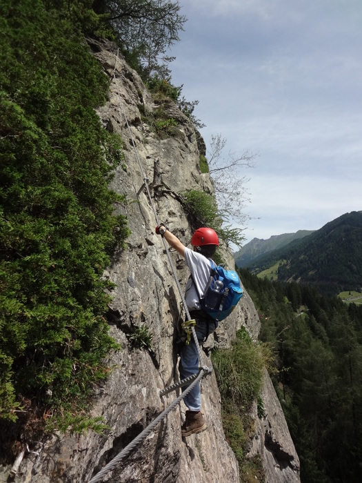 Peter-Kofler-Klettersteig 09730.JPG