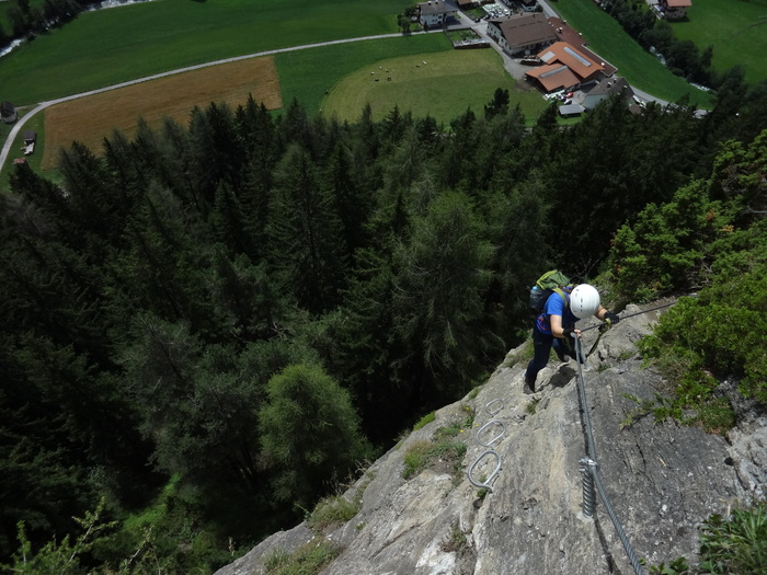 Peter-Kofler-Klettersteig 09740.JPG