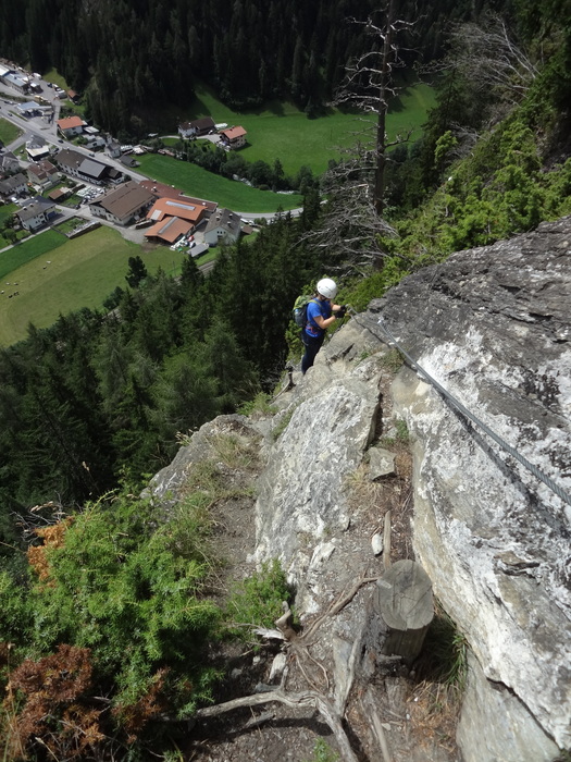 Peter-Kofler-Klettersteig 09756.JPG