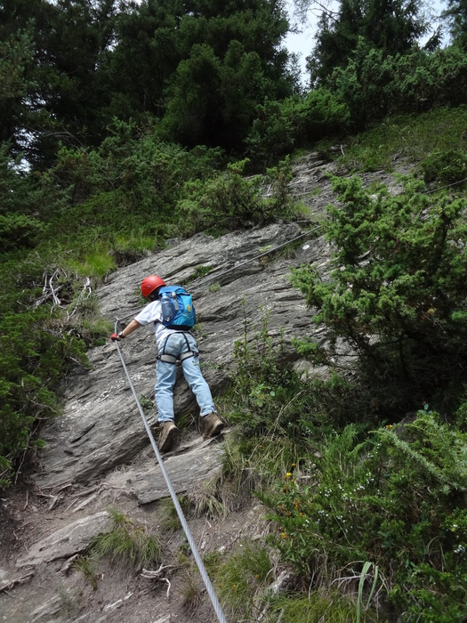 Peter-Kofler-Klettersteig 09843.JPG