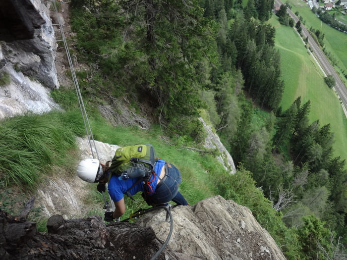 Peter-Kofler-Klettersteig 09888.JPG