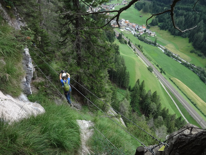 Peter-Kofler-Klettersteig 09900.JPG