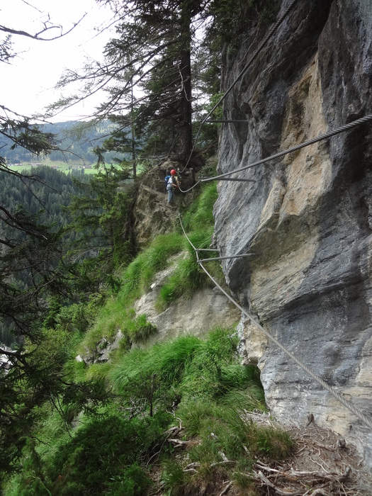 Peter-Kofler-Klettersteig 09922.JPG