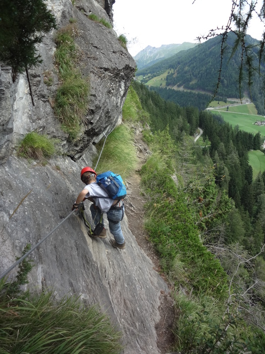 Peter-Kofler-Klettersteig 09951.JPG