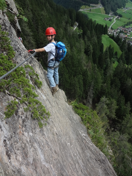 Peter-Kofler-Klettersteig 09968.JPG