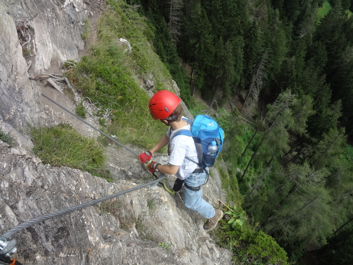 Peter-Kofler-Klettersteig 09970.JPG