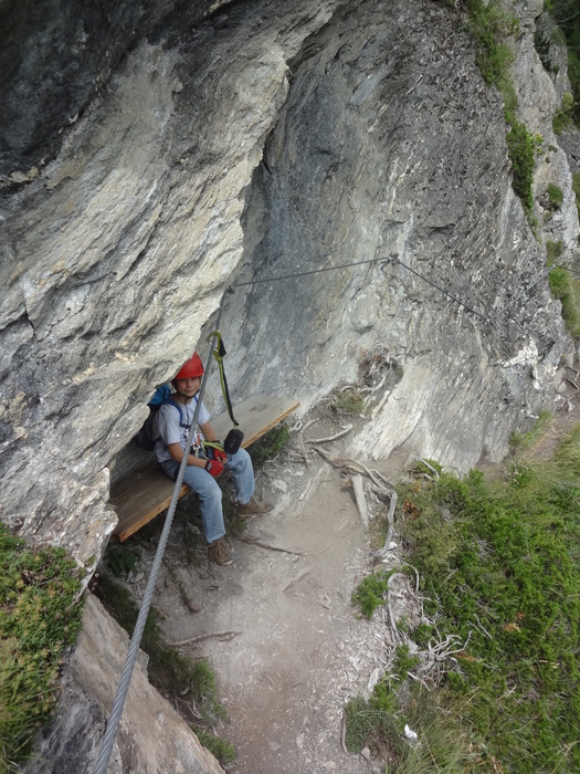 Peter-Kofler-Klettersteig 09974.JPG