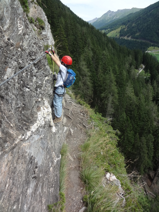 Peter-Kofler-Klettersteig 09990.JPG