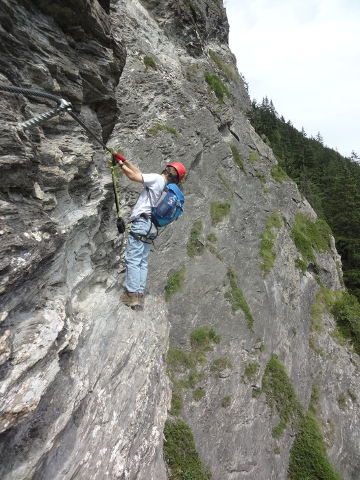 Peter-Kofler-Klettersteig 10013.JPG