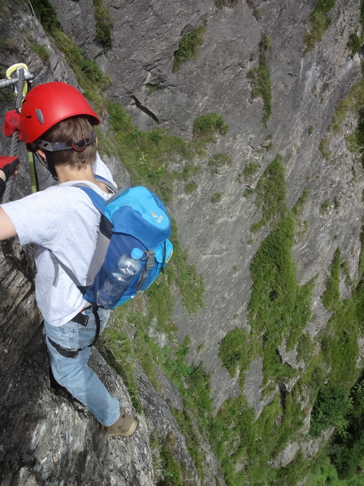 Peter-Kofler-Klettersteig 10016.JPG