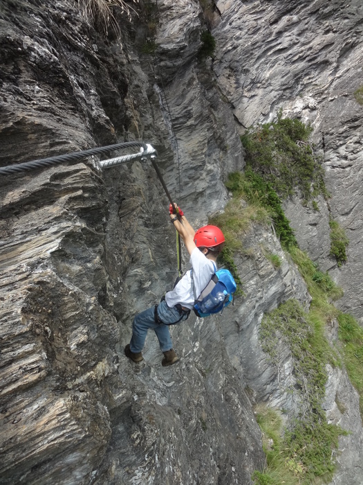 Peter-Kofler-Klettersteig 10018.JPG