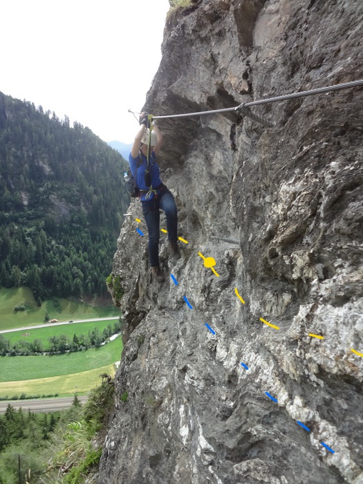 Peter-Kofler-Klettersteig 10037.JPG