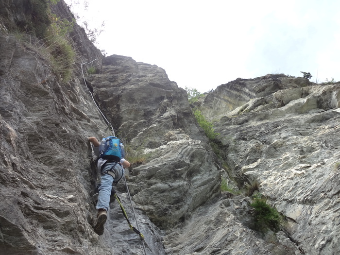 Peter-Kofler-Klettersteig 10046.JPG