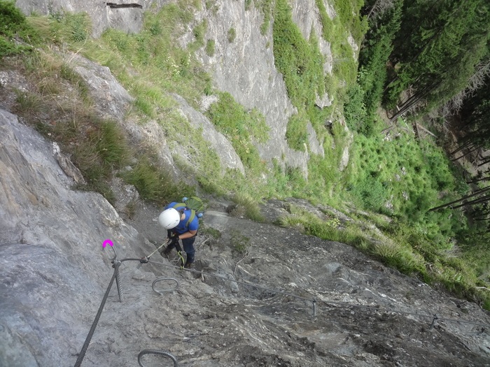 Peter-Kofler-Klettersteig 10067.JPG