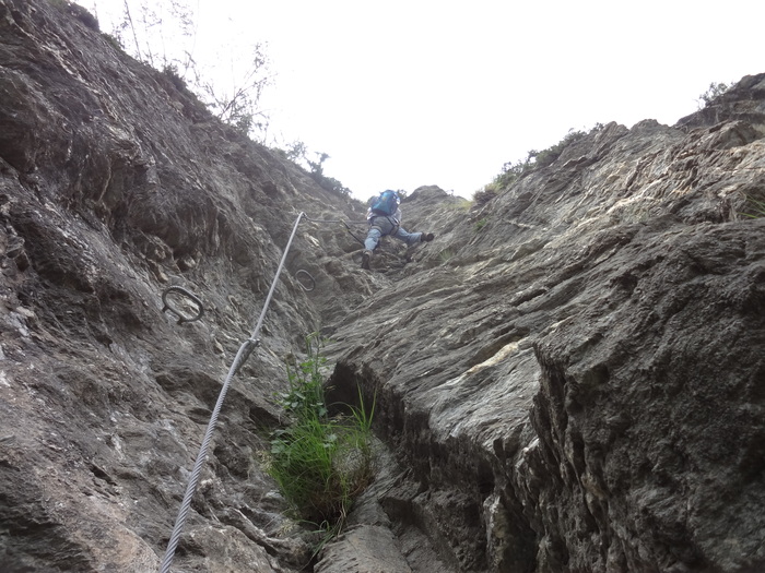 Peter-Kofler-Klettersteig 10091.JPG