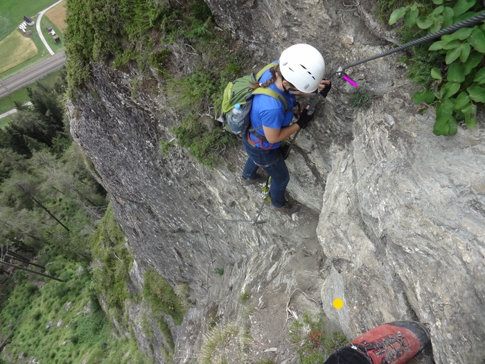 Peter-Kofler-Klettersteig 10133.JPG