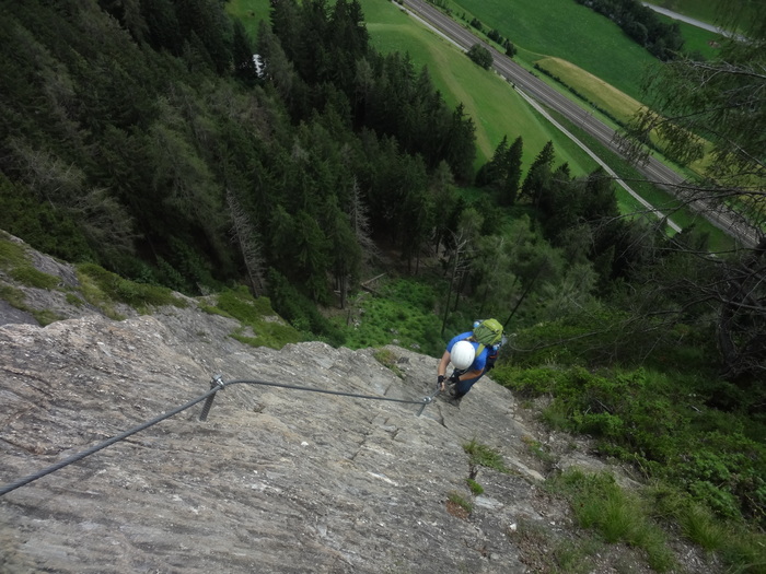 Peter-Kofler-Klettersteig 10148.JPG