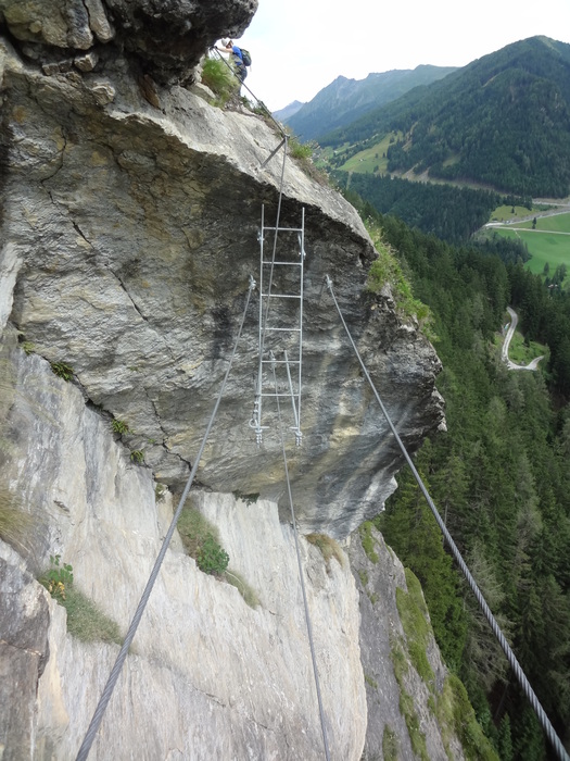 Peter-Kofler-Klettersteig 10197.JPG