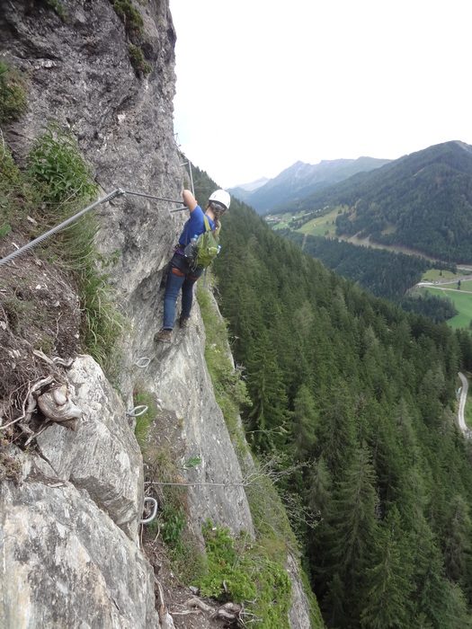 Peter-Kofler-Klettersteig 10244.JPG