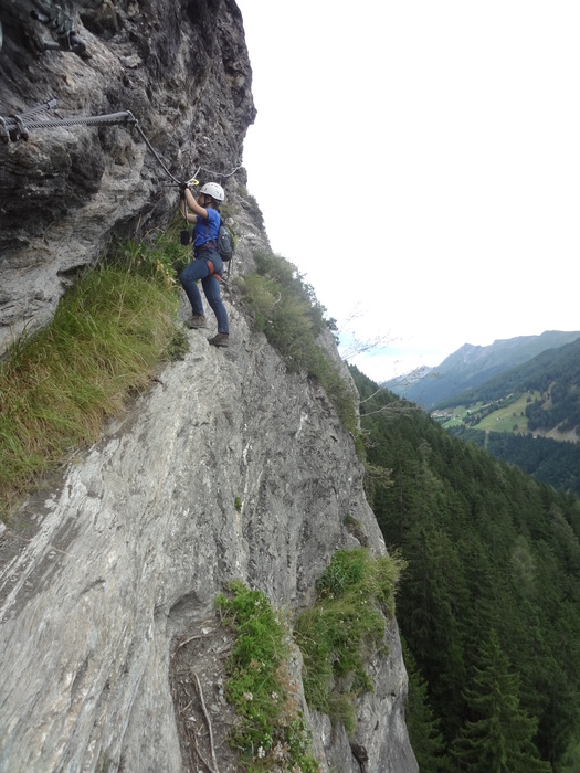 Peter-Kofler-Klettersteig 10284.JPG