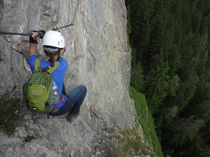 Peter-Kofler-Klettersteig 10303.JPG