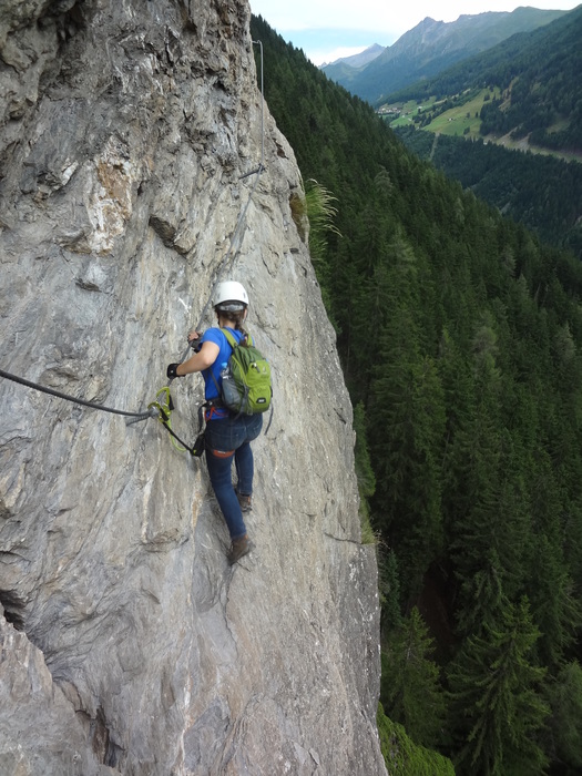 Peter-Kofler-Klettersteig 10309.JPG