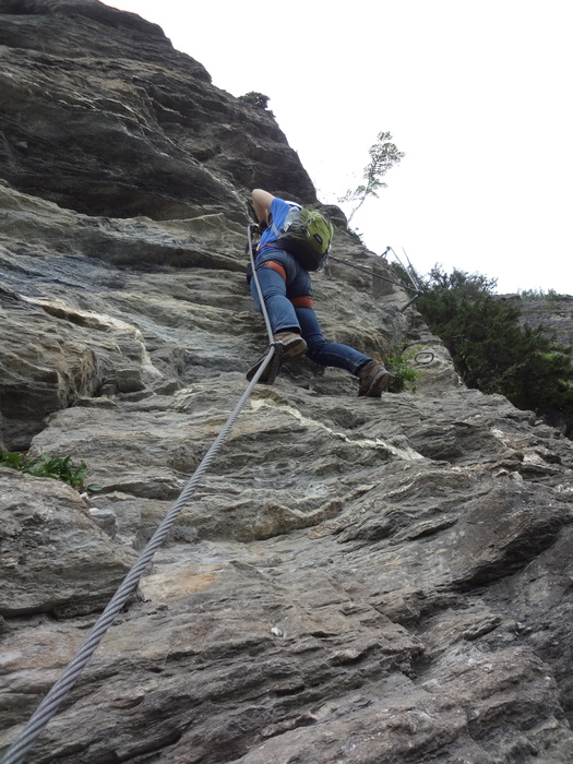 Peter-Kofler-Klettersteig 10386.JPG