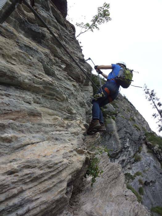 Peter-Kofler-Klettersteig 10390.JPG