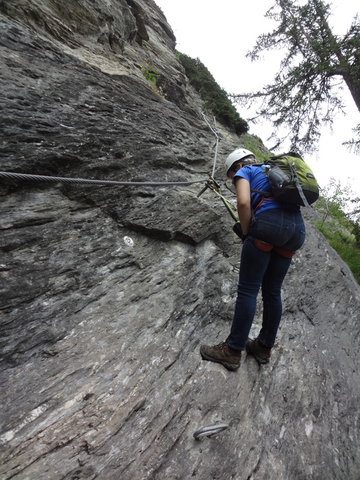 Peter-Kofler-Klettersteig 10426.JPG