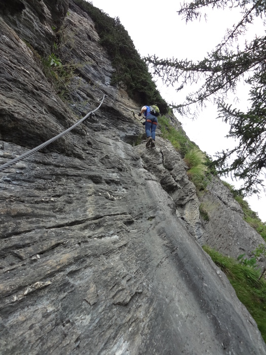 Peter-Kofler-Klettersteig 10448.JPG