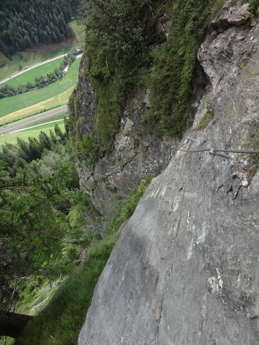 Peter-Kofler-Klettersteig 10457.JPG