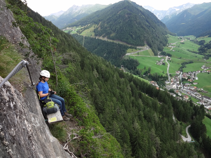 Peter-Kofler-Klettersteig 10484.JPG