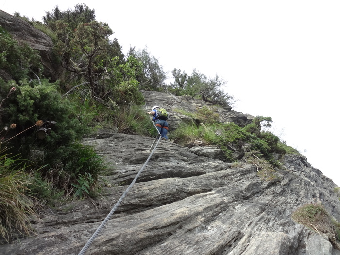 Peter-Kofler-Klettersteig 10516.JPG