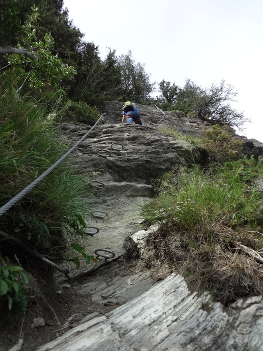 Peter-Kofler-Klettersteig 10524.JPG