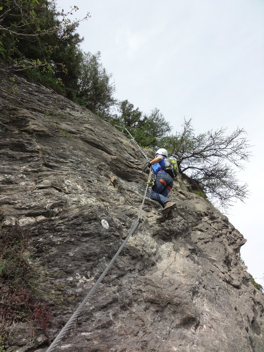 Peter-Kofler-Klettersteig 10531.JPG