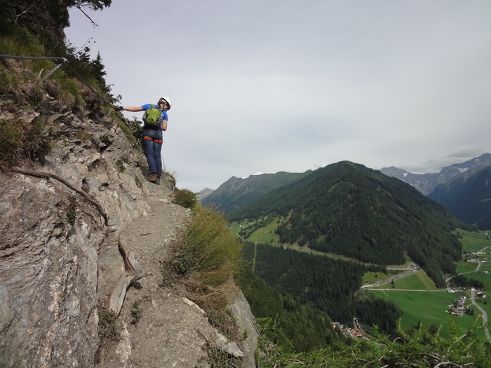 Peter-Kofler-Klettersteig 10554.JPG