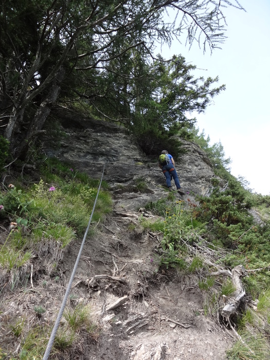 Peter-Kofler-Klettersteig 10564.JPG