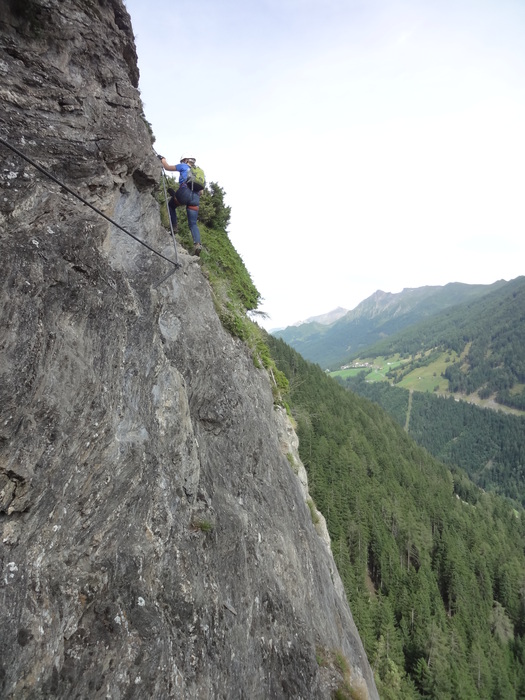 Peter-Kofler-Klettersteig 10570.JPG