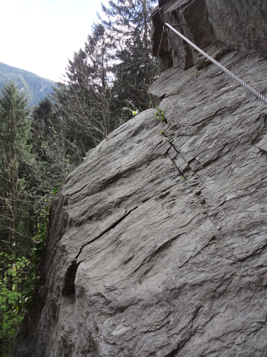 Pfeilspitzwand-Klettersteig 01485.JPG