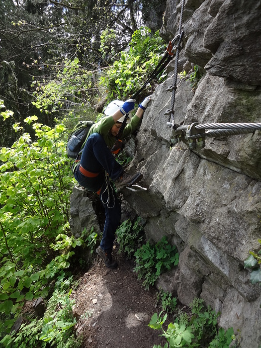 Pfeilspitzwand-Klettersteig 01486.JPG