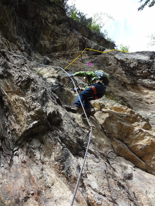 Pfeilspitzwand-Klettersteig 01522.JPG