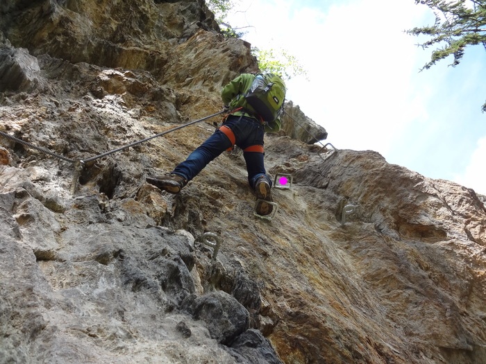 Pfeilspitzwand-Klettersteig 01531.JPG