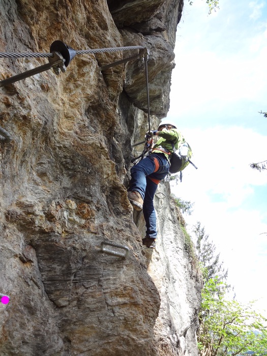 Pfeilspitzwand-Klettersteig 01547.JPG