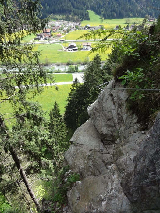 Pfeilspitzwand-Klettersteig 01597.JPG