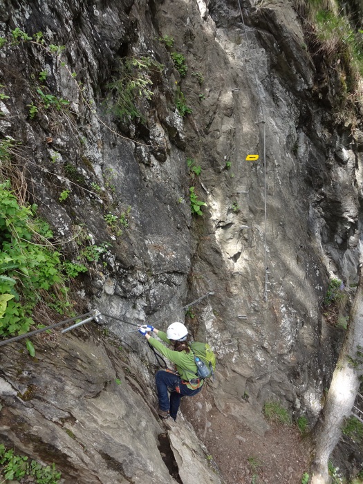 Pfeilspitzwand-Klettersteig 01607.JPG