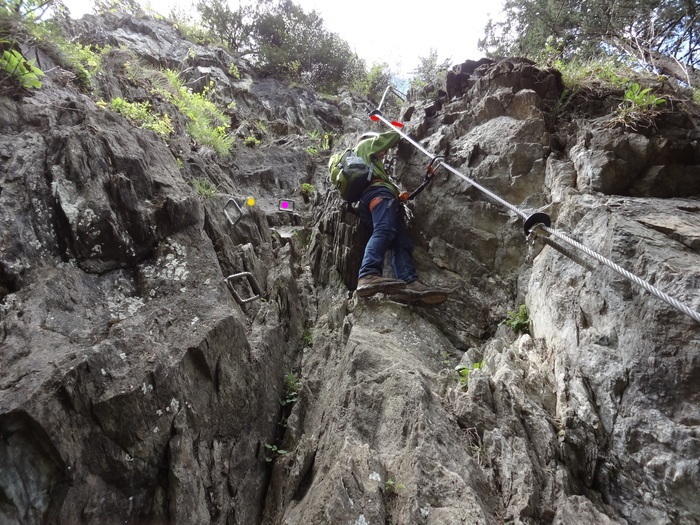 Pfeilspitzwand-Klettersteig 01627.JPG