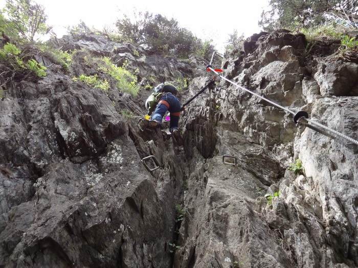 Pfeilspitzwand-Klettersteig 01633.JPG