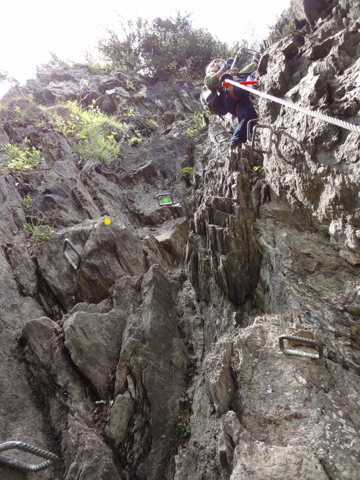 Pfeilspitzwand-Klettersteig 01637.JPG