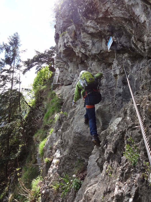 Pfeilspitzwand-Klettersteig 01644.JPG